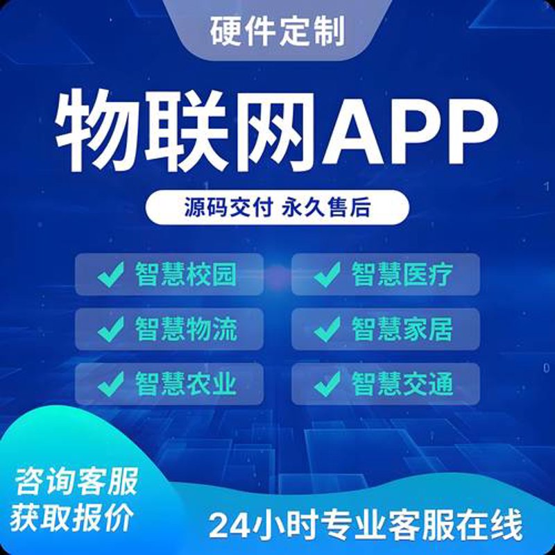 网络推广