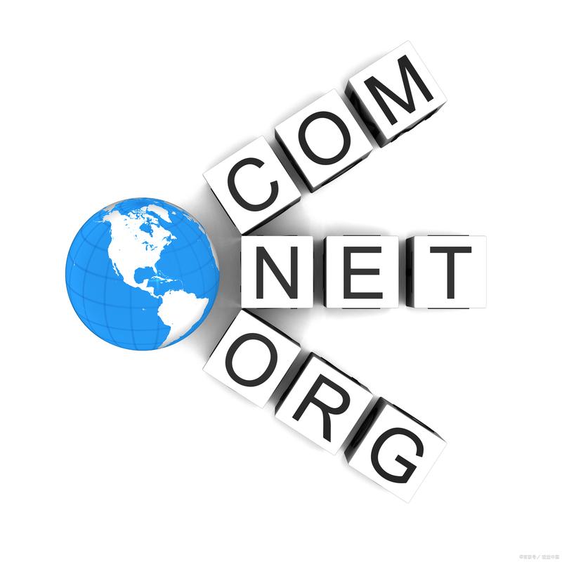 企业官网定制：构建品牌门户的新篇章